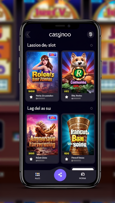 Screenshot 1 20o
