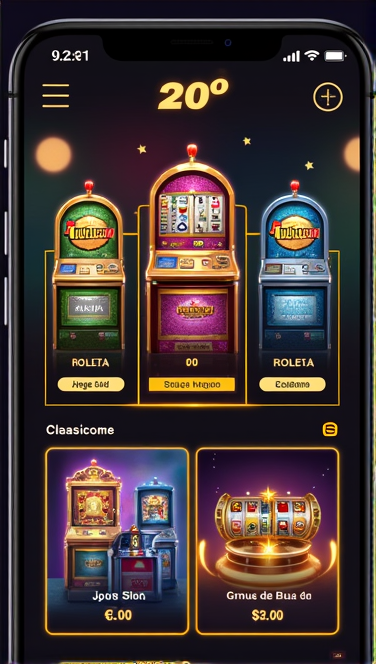 Screenshot 3 20o